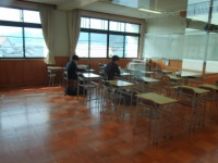 DSCF0007