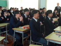 DSCF0005