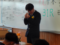 DSCF0018