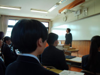 DSCF0019