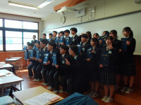 DSCF0024