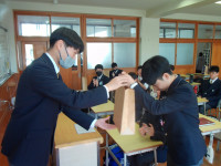 DSCF0033
