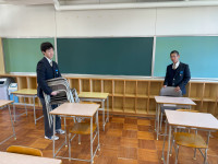 taniguchi
