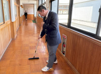 fujioka