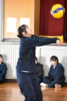 DSC_0209