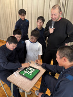 IMG-8769