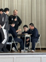 IMG-8770