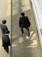 IMG-8771