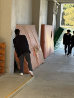 IMG-8772