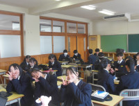 DSCN0960