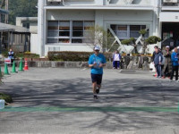IMG_5111