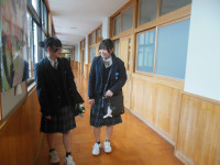 DSCN1095