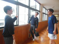 DSCN1097