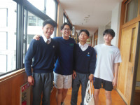 DSCN1105