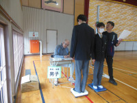 DSCN1133