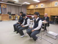 DSCN1122