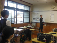 DSCN1118