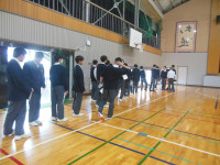 DSCN1114