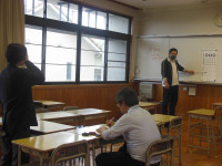 DSCN1119
