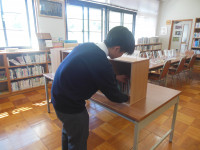 DSCN1141