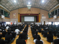 DSCN1142