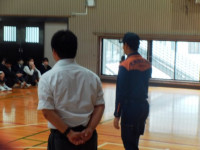 DSCF0024