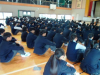 DSCF0016