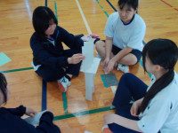DSCF0014
