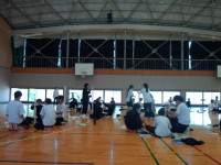 DSCF0025
