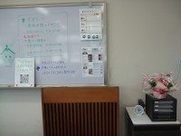 DSCF0139
