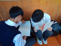 DSCF0001