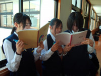 DSCF0002