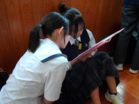 DSCF0005