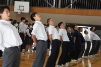 DSC05007