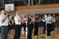 DSC05000