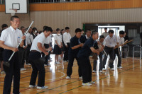 DSC05003