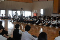 DSC05009