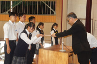 DSC05018
