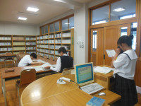 DSCN1195