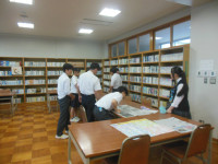 DSCN1196
