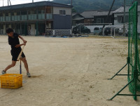 taiki