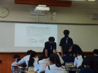 DSCF0004