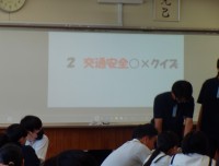 DSCF0006