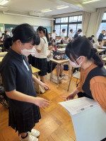 IMG-9158