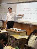 IMG-9162