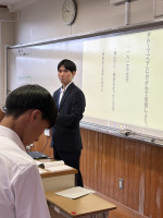 IMG-9163