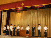 DSCN0795