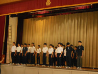 DSCN0796