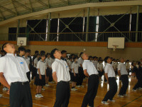 DSCN0801