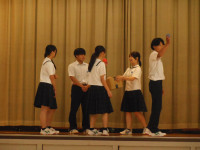DSCN0804